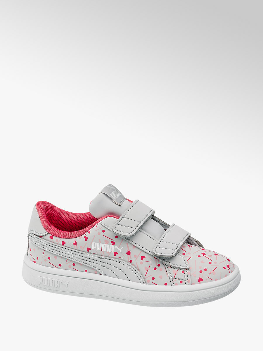 puma bambina 24 puma bambina 24
